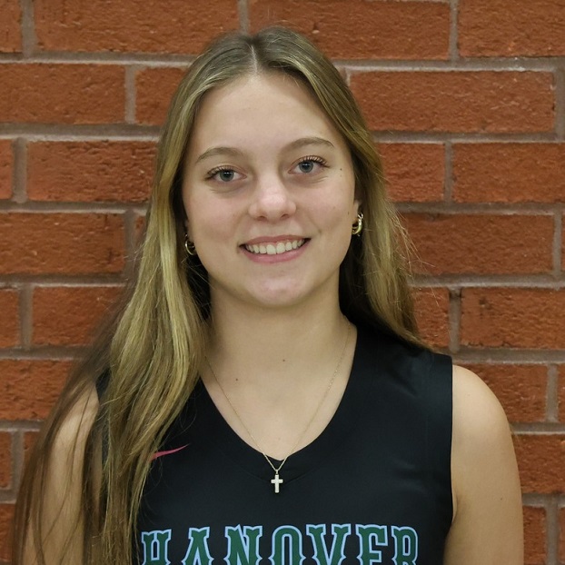 Track Photo Claire Rosenfelt